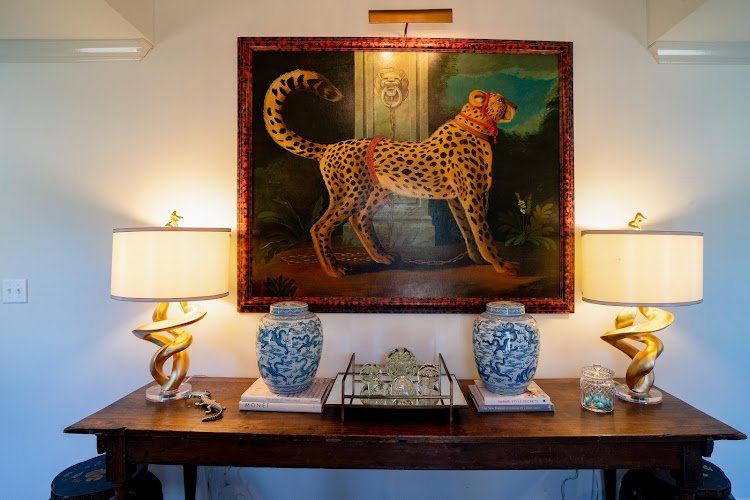 46998 amarillo design center