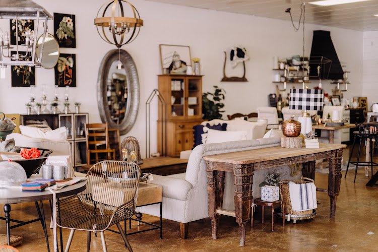 47001 pieces 8211 a design mercantile 1