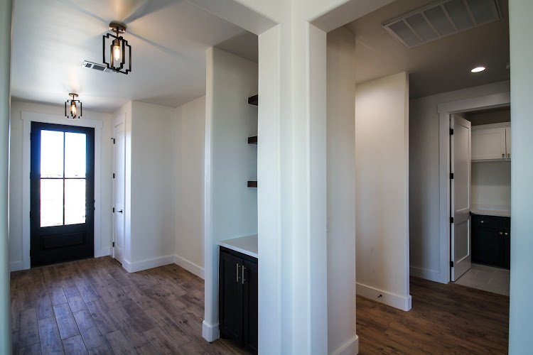 47004 caprock design build 1