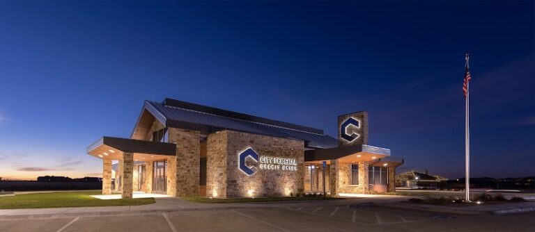 47007 sims architects 1 768x334