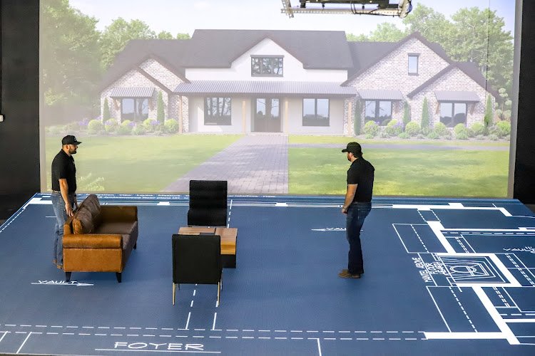 47010 1to1 plans amarillo 1