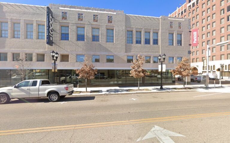 47013 gregg bliss architect 768x480