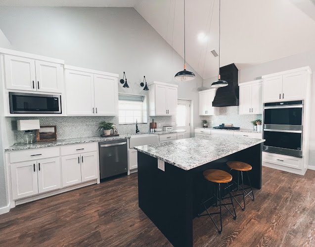 47016 pure timber interiors 1