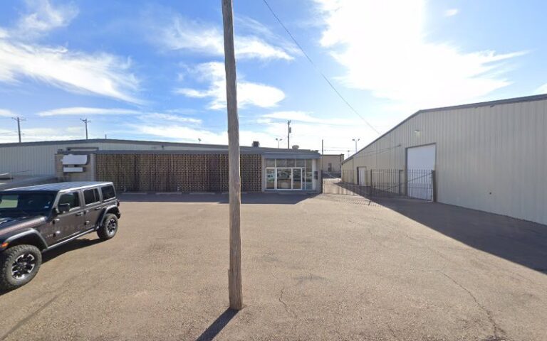 47019 brooks architecture 768x480