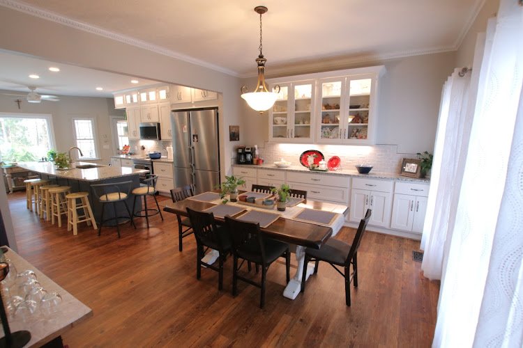 47022 dreammaker bath kitchen 3