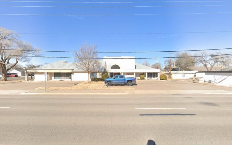 47025 spm architects 1 768x480