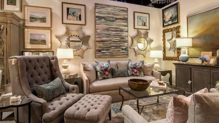 47034 art of design sha davari 768x432