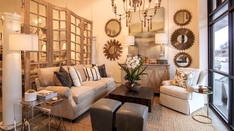 47040 providence design 768x432