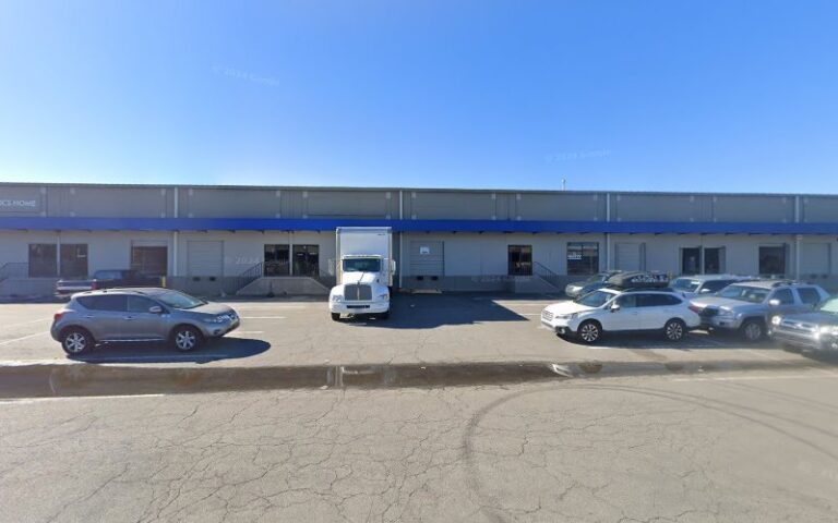 47043 k. lewis interior design 1 768x480