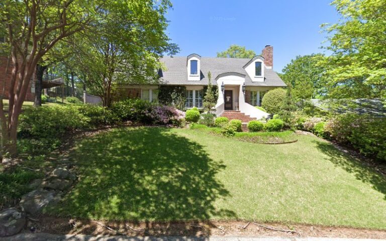 47049 terry williams interiors 1 768x480