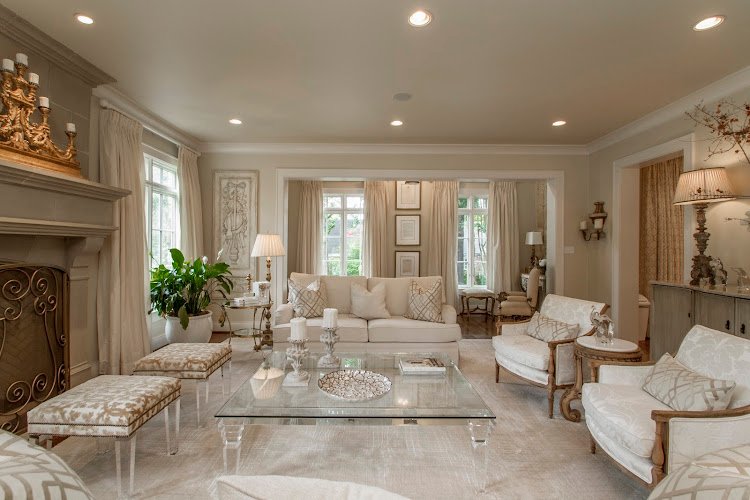 47052 debi davis interior design 1