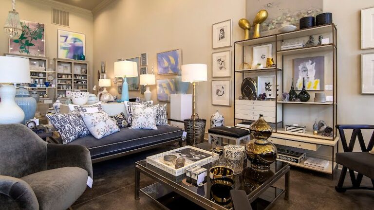 47056 bear hill interiors 1 768x432