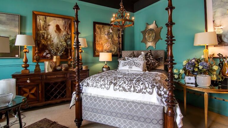 47059 hillcrest interiors 768x432