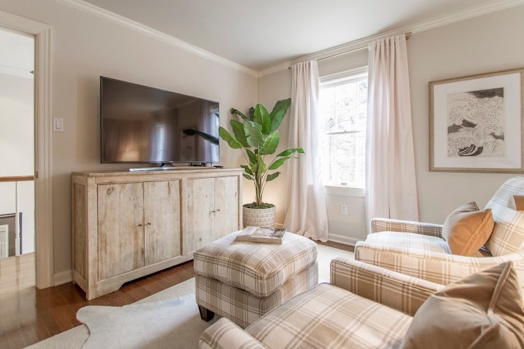 47065 j lawrence design 1