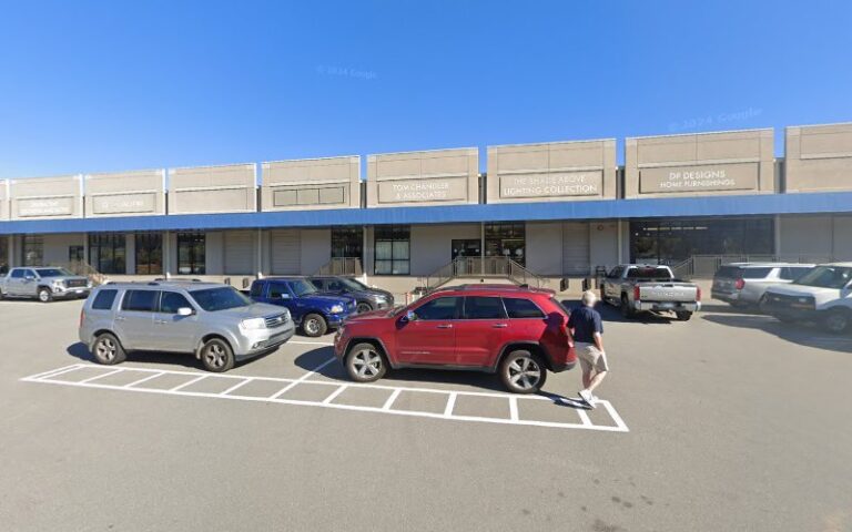 47068 tom chandler associates 1 768x480