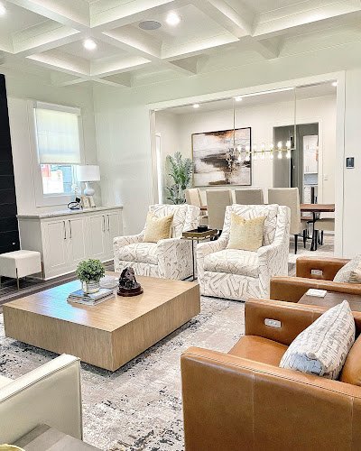 47077 kelley kolettis designs 1