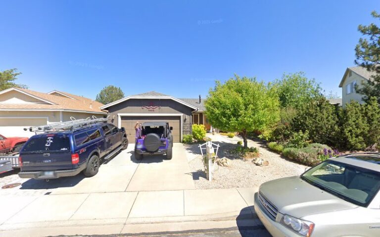 4708 the kings window cleaning 768x480