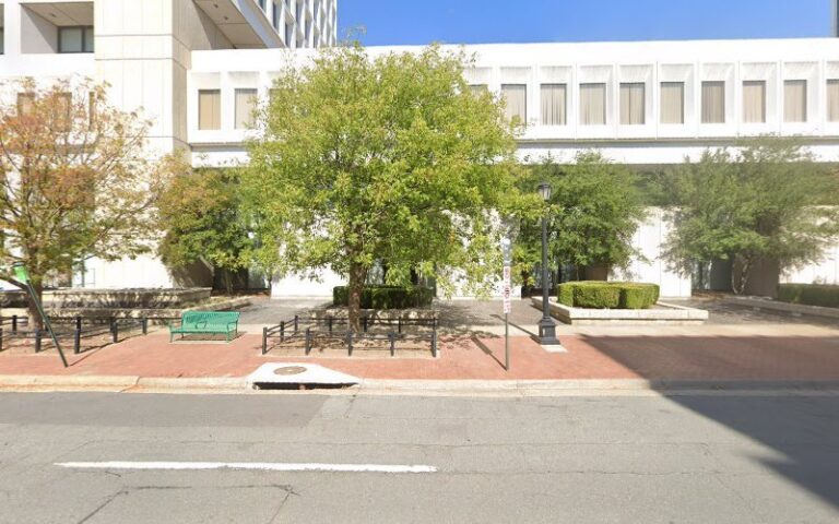 47080 allison architects 1 768x480