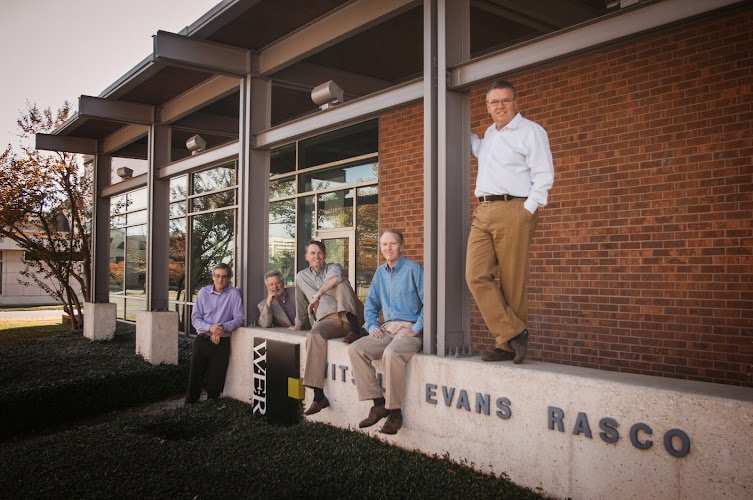 47083 wer architects 1