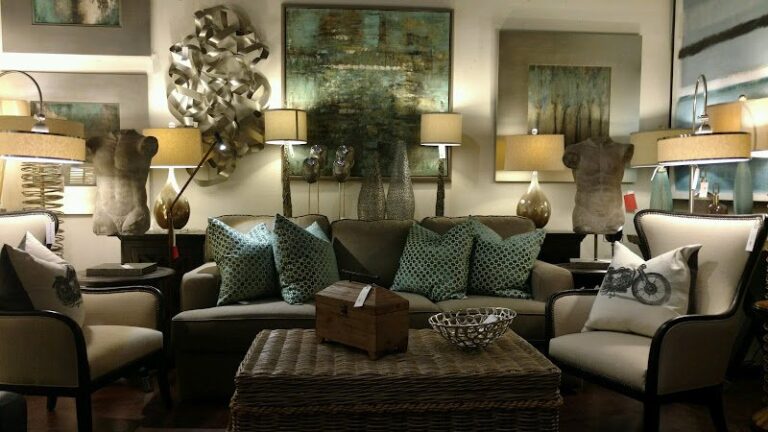 47086 urban pad llc 1 768x432