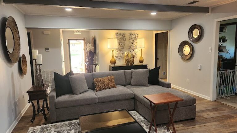 47089 this n that home decor 768x432