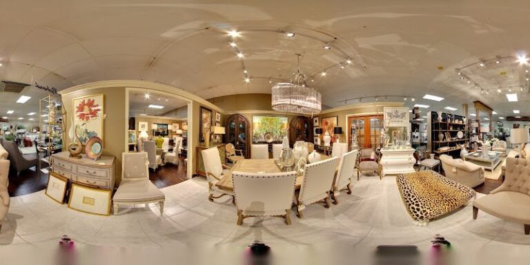 47095 cantrell furniture design center 1 768x384