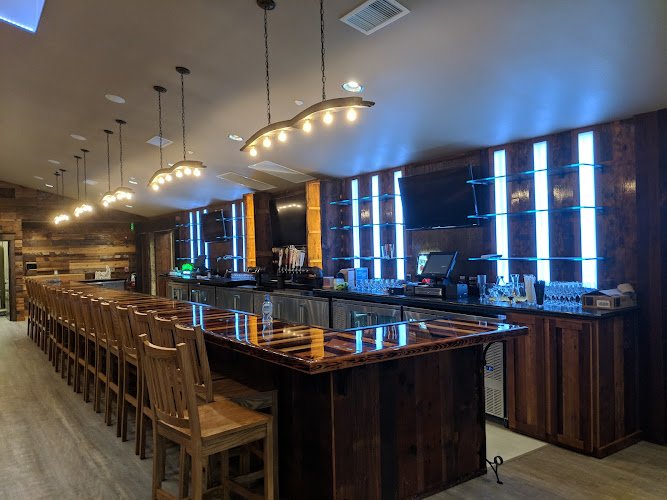 47101 natures angle architecture 1