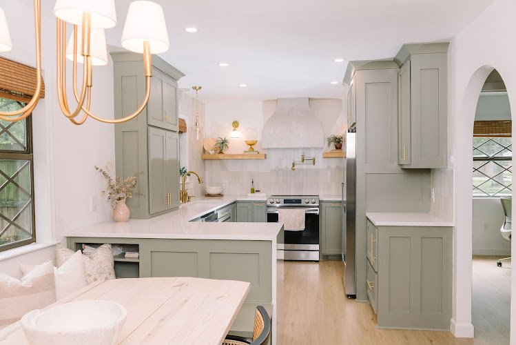 47107 miah millan interiors 1