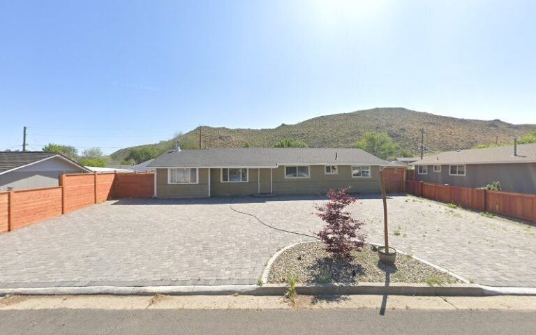 4711 bosgutterpros 768x480