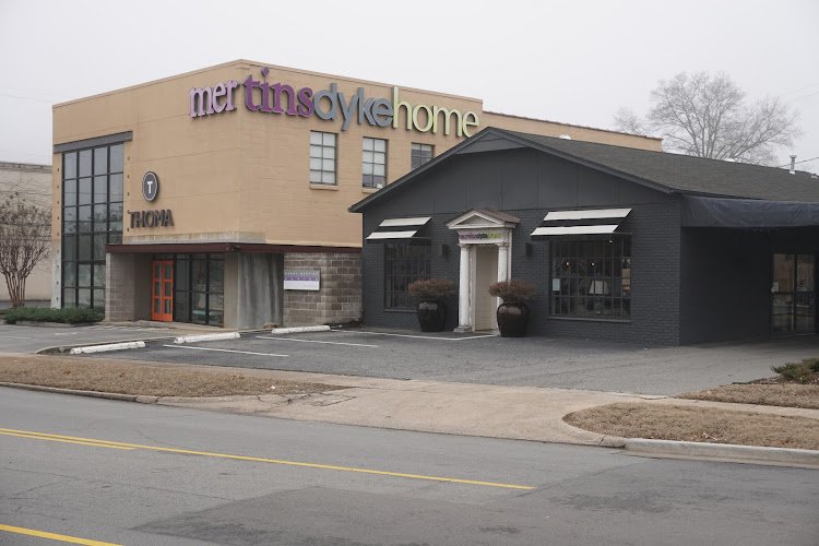 47110 mertinsdykehome 1