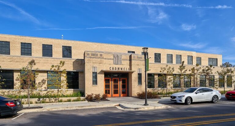 47113 cromwell architects engineers 1 768x414