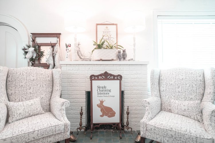 47119 simply charming window works design 1