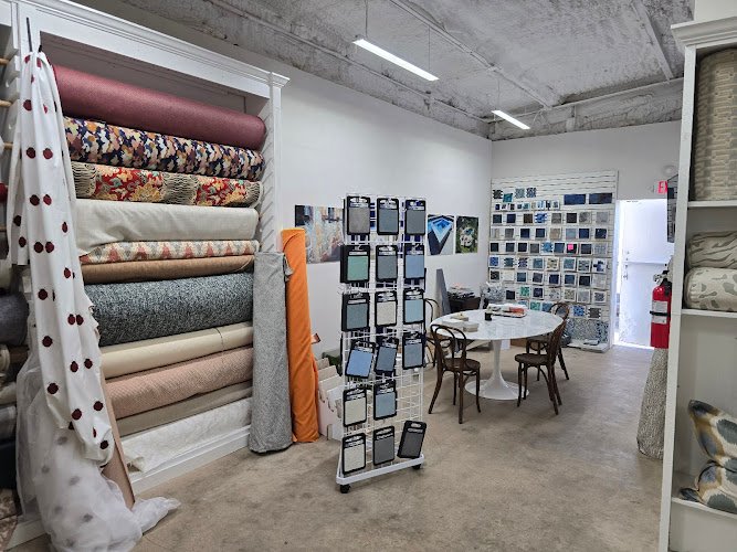 47130 cynthia east fabrics inc 1