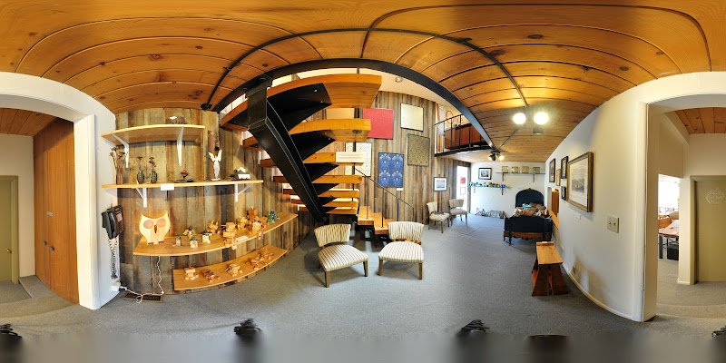 47136 hazel tree design studio 1