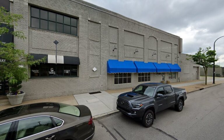 47139 jones group 768x480