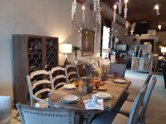 47142 chez del home furnishings interior design 1