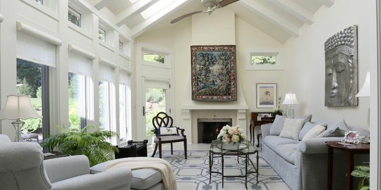 47145 lobalzo design associates 768x384