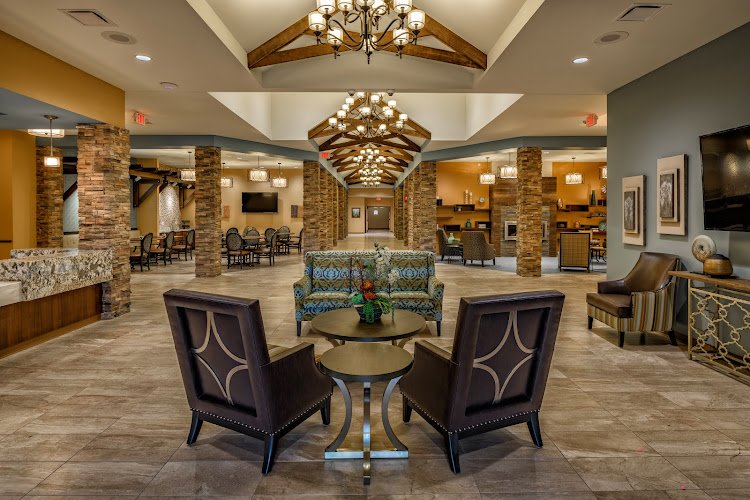 47148 lanza design 1