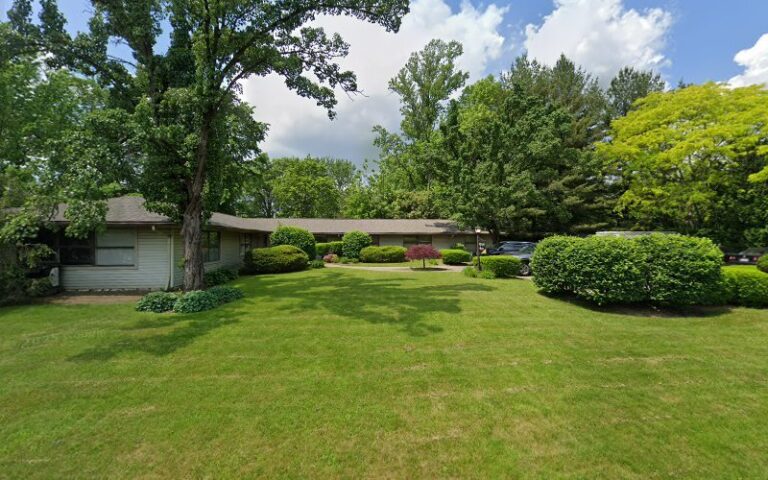 47154 deitrick associates 1 768x480