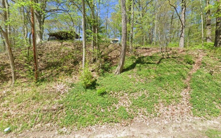 47157 v r design inc 768x480