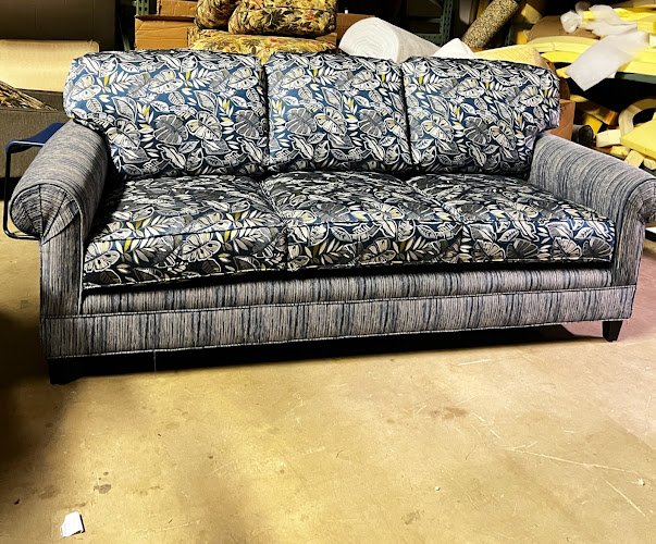 47163 n m furniture home design 1