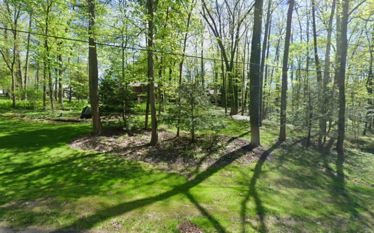 47166 k.r.alten designs 768x480