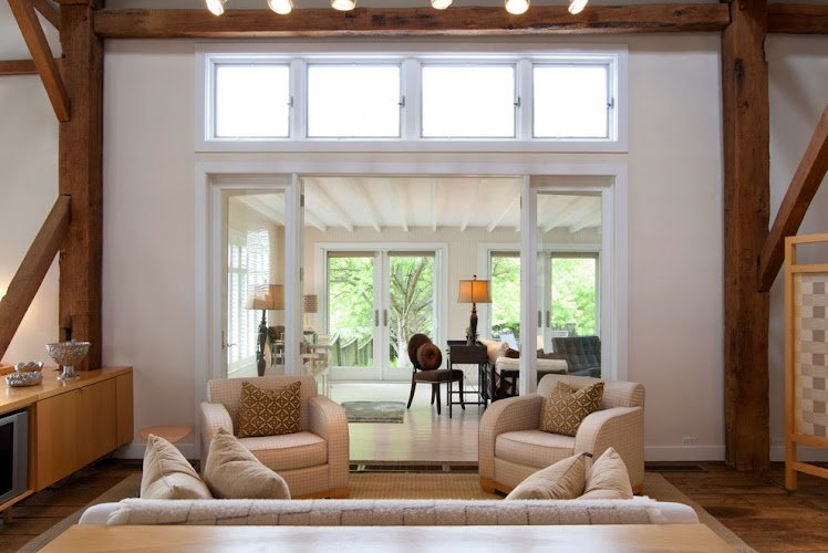 47169 franklin associates design builder 1