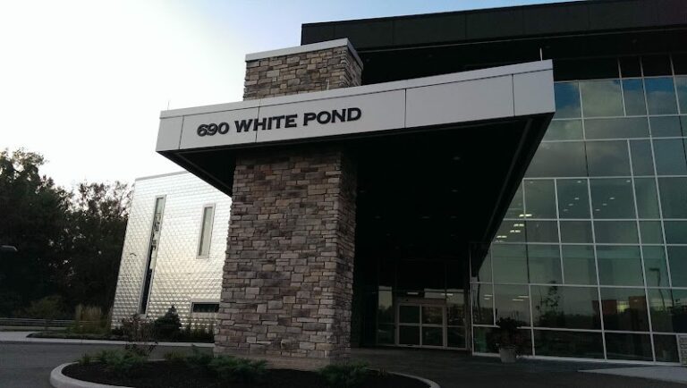 47172 tc architects 768x434