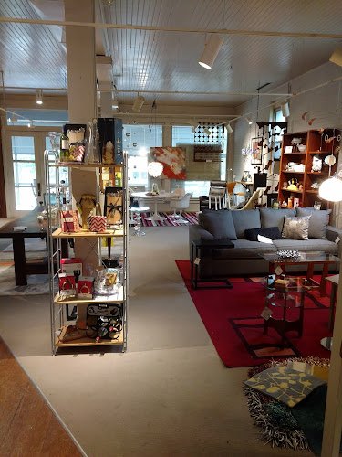 47175 garth andrew co 1