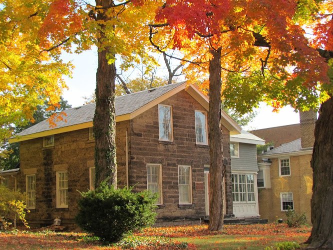 47178 wheeler boltz architects llc 1