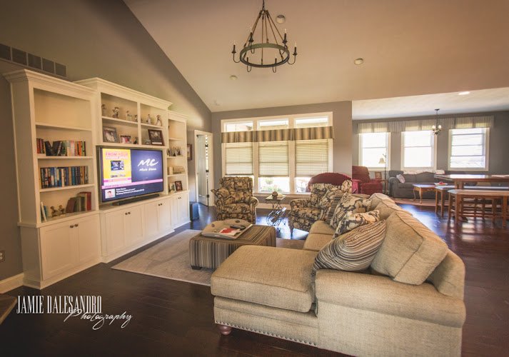 47187 pure design interiors ltd 1