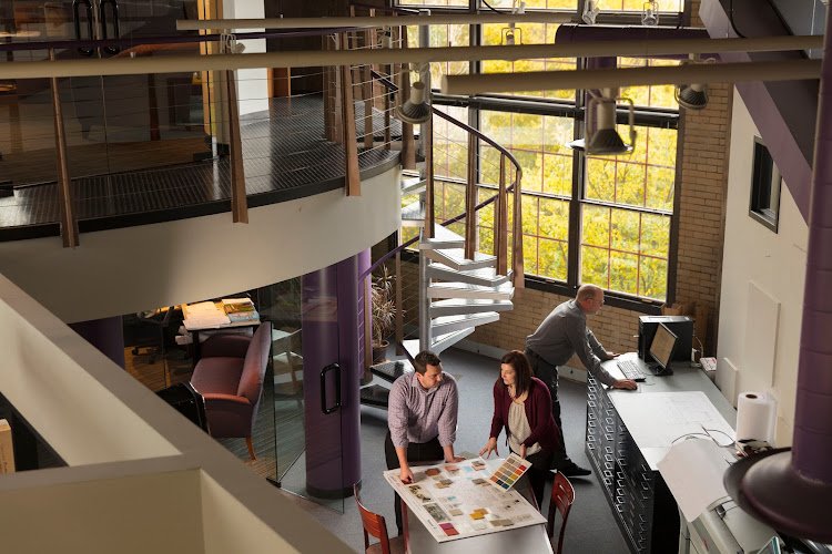 47190 hasenstab architects inc 1