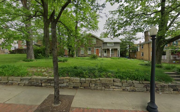 47193 design management architects inc 1 768x480