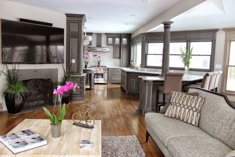 47199 architectural justice design center 1